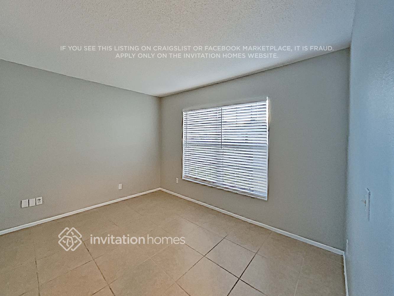 Building Photo - 13058 Prairie Meadows Dr