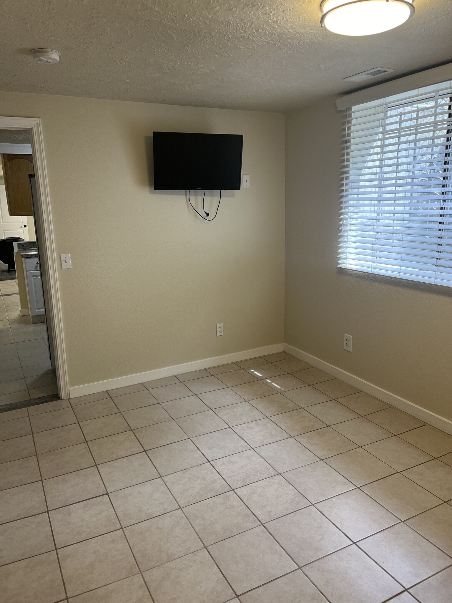 Bedroom 1 - 6950 SE 122nd Dr