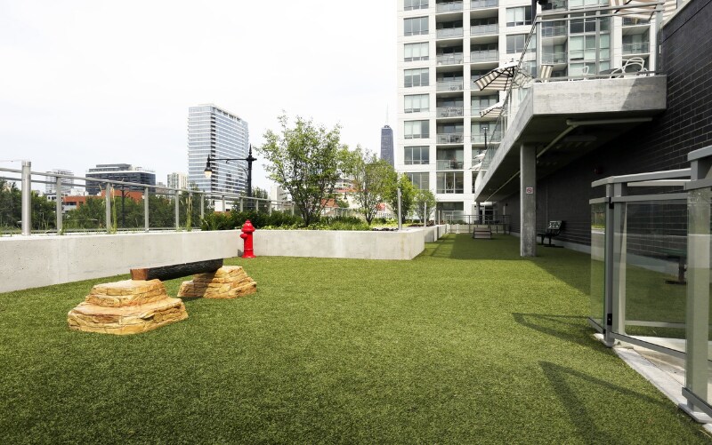 Building Photo - 762 N Hudson Ave