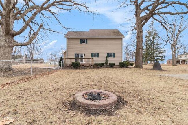 Building Photo - 11402 W 1200 N