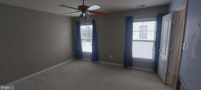 Building Photo - 23503 Sugar View Dr