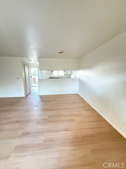 Building Photo - 3621 La Madera Ave