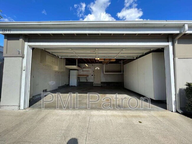 Building Photo - 12591 George Reyburn Rd