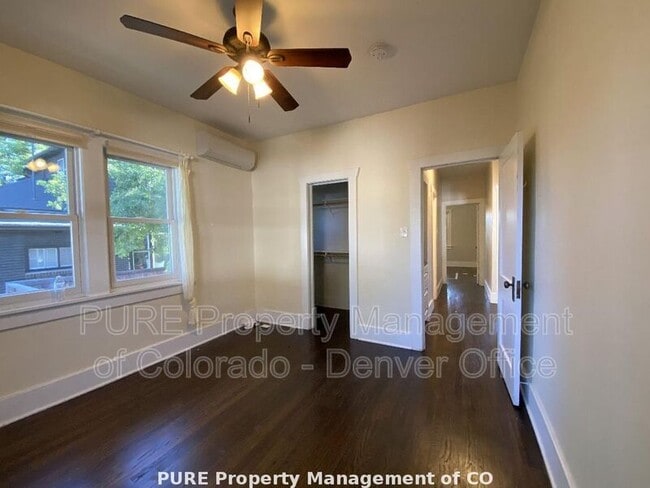 Building Photo - 1461 N Raleigh St