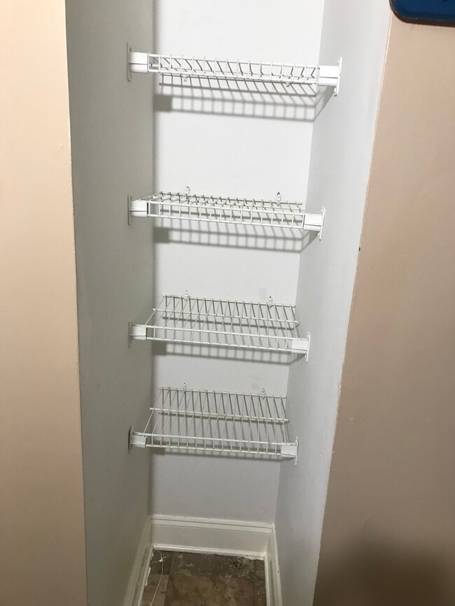 Building Photo - 1191 Heritage Glen Dr