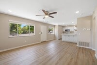 Building Photo - 46869 CA-74