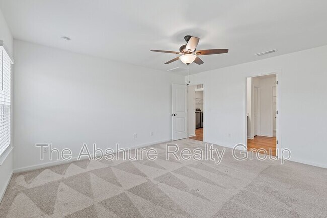 Building Photo - 7508 Frasier Fir Pl