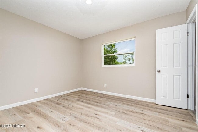Building Photo - 1808 Green Pl