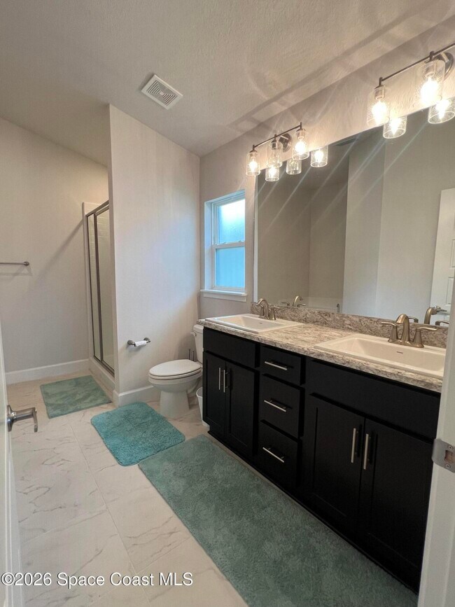 Building Photo - 1843 Middlebury Drive