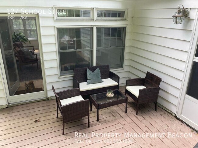 Building Photo - Dream House for Rent - Lebanon, NH