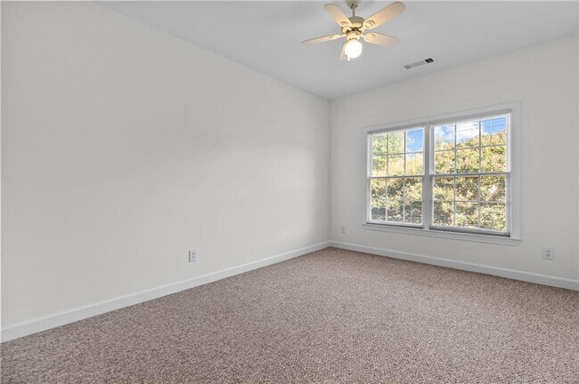 Building Photo - 235 Arbor Creek Way