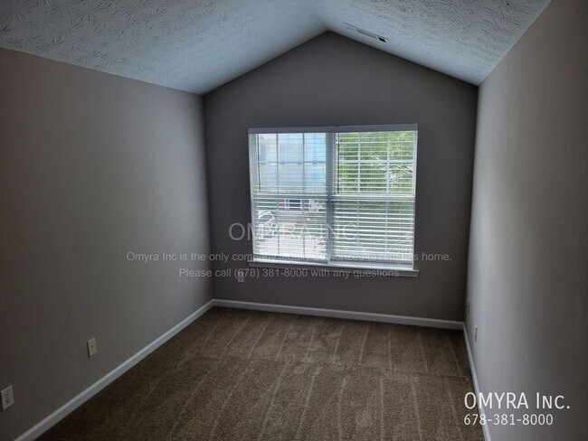 Building Photo - 2802 Vining Ridge Terrace