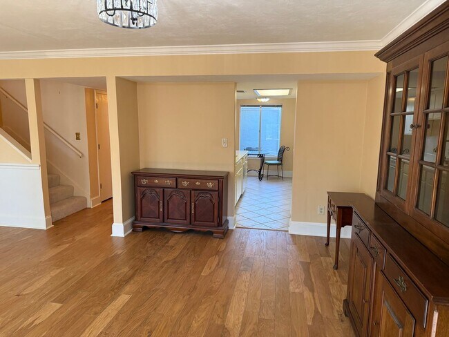 Building Photo - 2779 Blairstone Ct