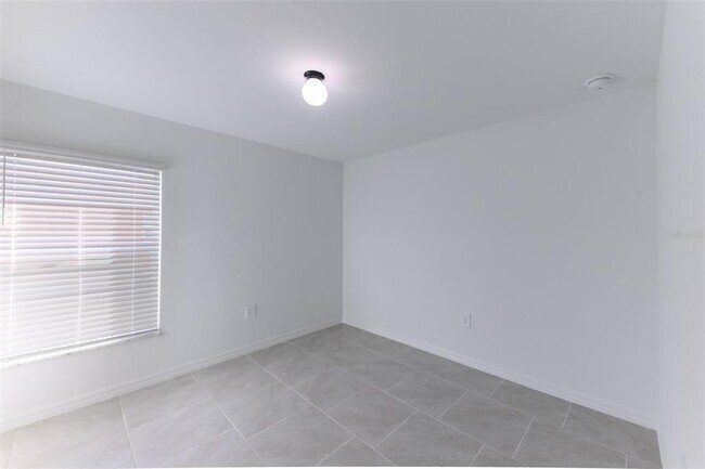 Building Photo - 23251 Quasar Blvd