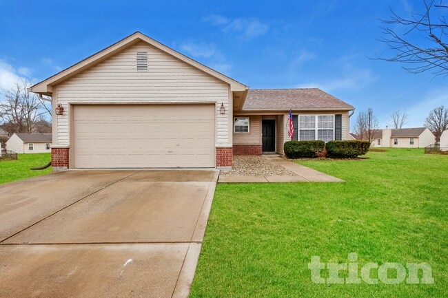 Building Photo - 111 Silverberry Ct