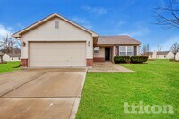 Building Photo - 111 Silverberry Ct