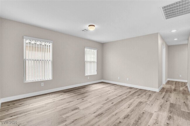 Building Photo - 4857 Eureka Diamond Ct