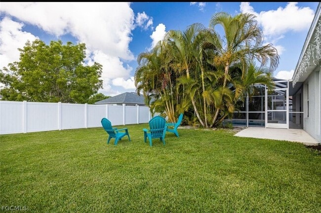 Building Photo - 1724 SW 31st Ln