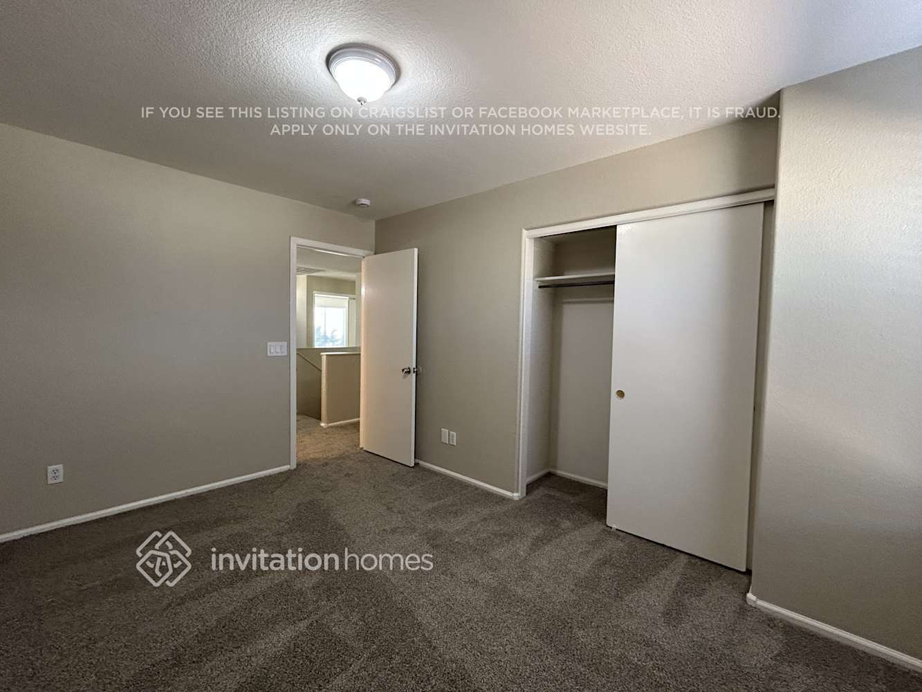 Building Photo - 16662 W Belleview St