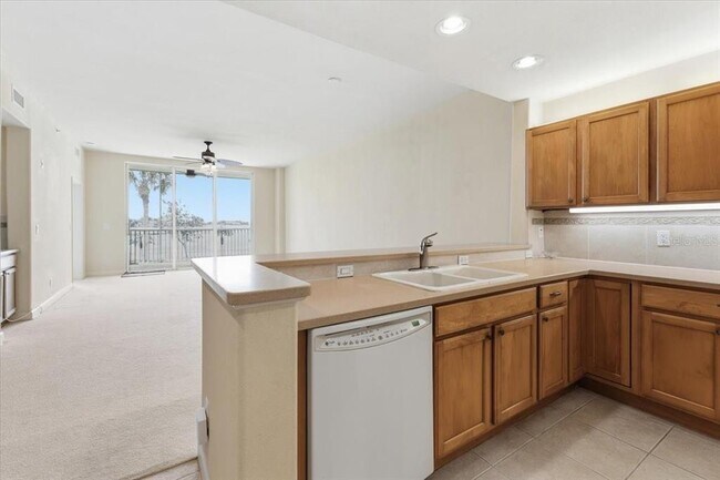 Building Photo - 10045 Links Ln