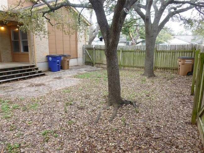 Building Photo - 8410 Fathom Cir