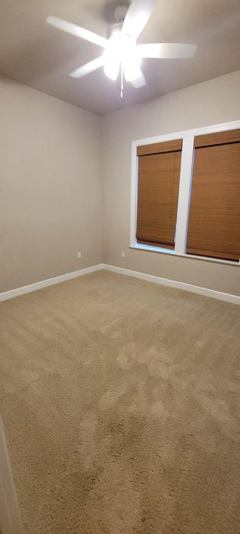 Building Photo - Beautiful 3 Bedroom/2 Bath home in Madera