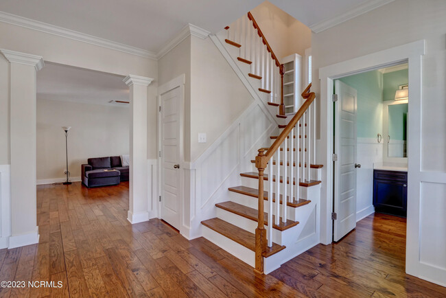 Building Photo - 1028 Anchors Bend Way