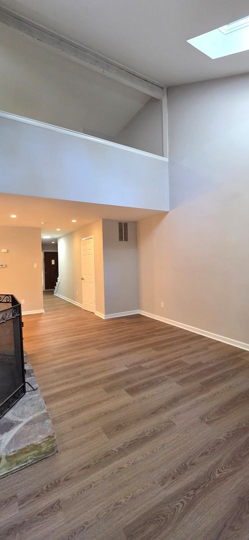 Building Photo - 620 Jaeger Ct