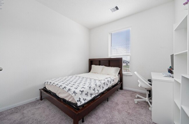 Building Photo - 20802 Teocalli Dr