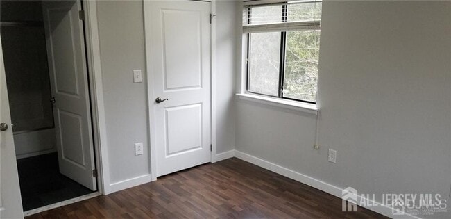 Building Photo - 8406 Tamarron Dr