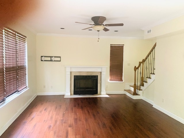 Building Photo - 1332 Rolling Ridge Cir