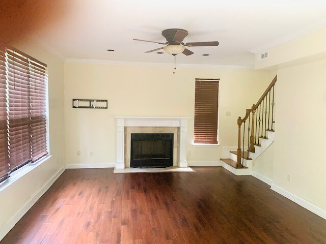 Building Photo - 1332 Rolling Ridge Cir
