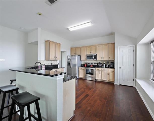 Building Photo - 4207 Osborn Rd