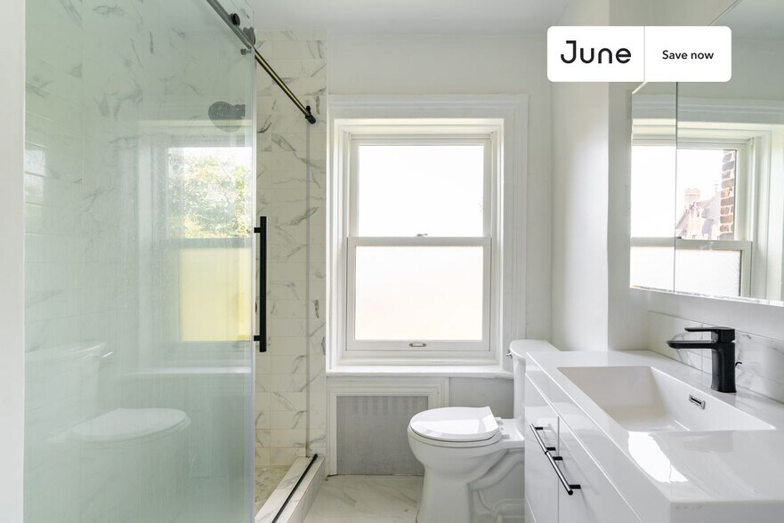 Building Photo - 211 Lafayette Ave