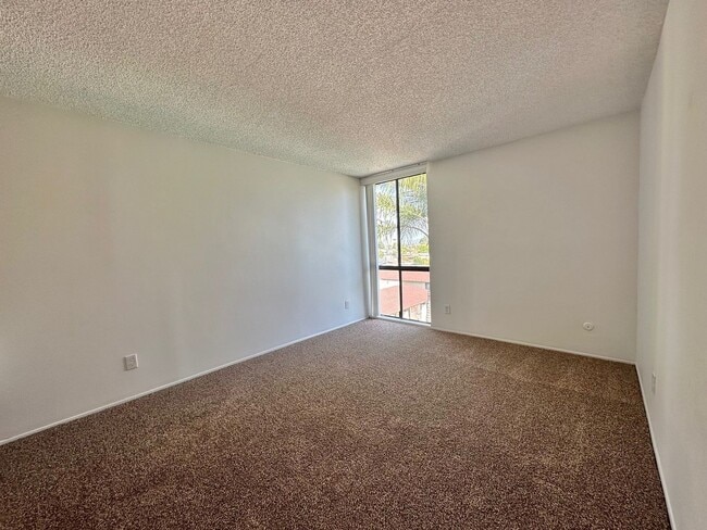 Building Photo - Upgraded 2 Bedroom Condo in San Carlos!!  Water/Sewer/Trash Included!!