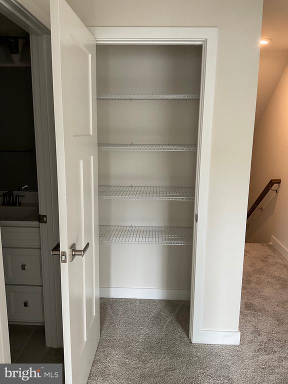 Building Photo - 4317 Southerby Dr