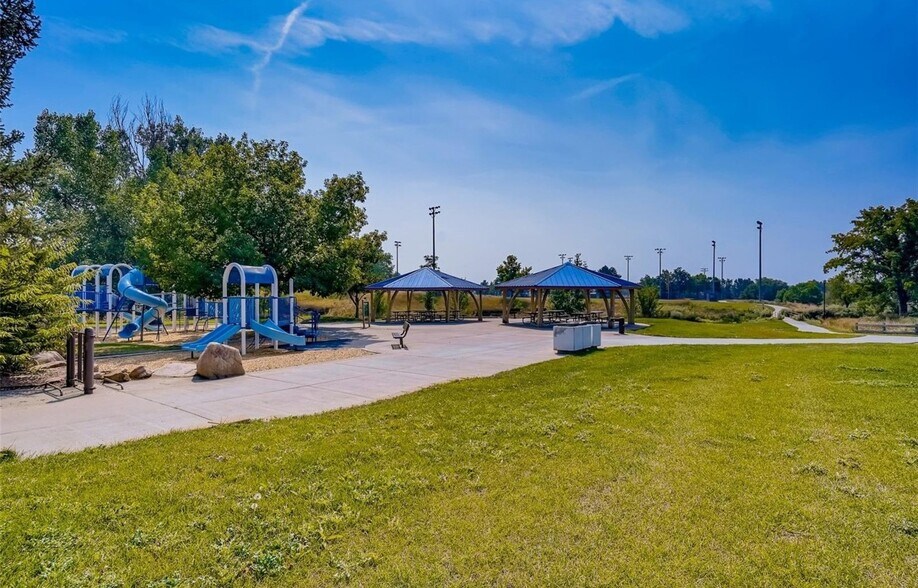 Building Photo - 5565 W 76th Ave