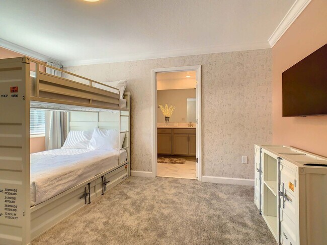 Building Photo - 2955 Penelope Loop