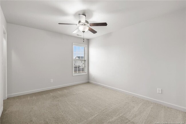 Building Photo - 133 Indigo Ave