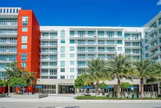 Building Photo - 7825 NW 107th Ave