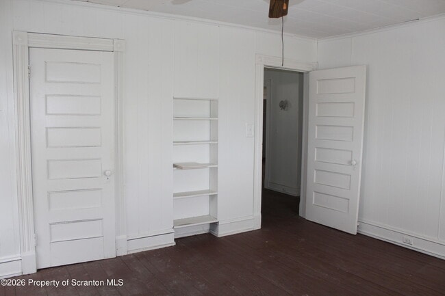 Building Photo - 220 Colfax Ave