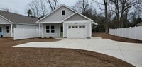 Building Photo - 170 Norris Rd