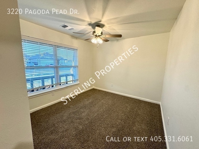 Building Photo - 3220 Pagoda Pead Dr