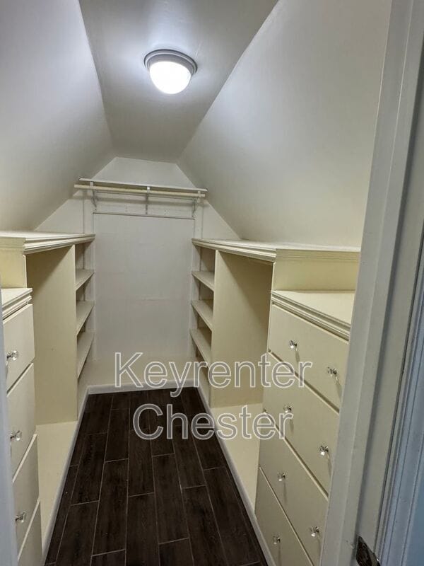 Building Photo - 7515 Fawndale Dr