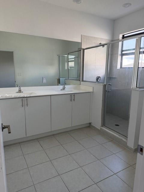 Building Photo - 28503 SW 134th Ct