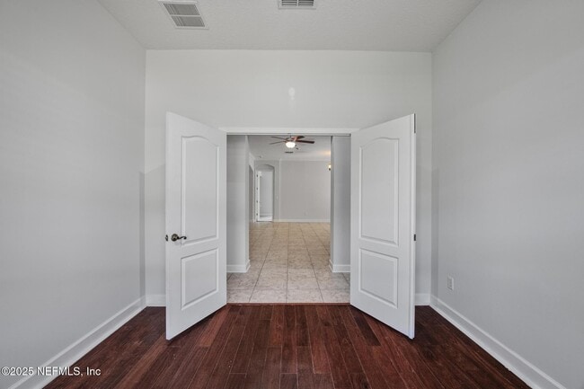 Building Photo - 2908 Woodbridge Crossing Ct