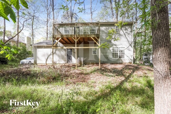 Building Photo - 390 Fox Meadow Dr