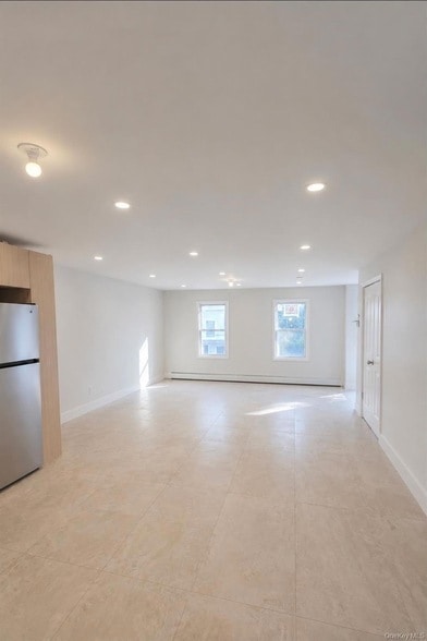 Building Photo - 60 Schneider Ave