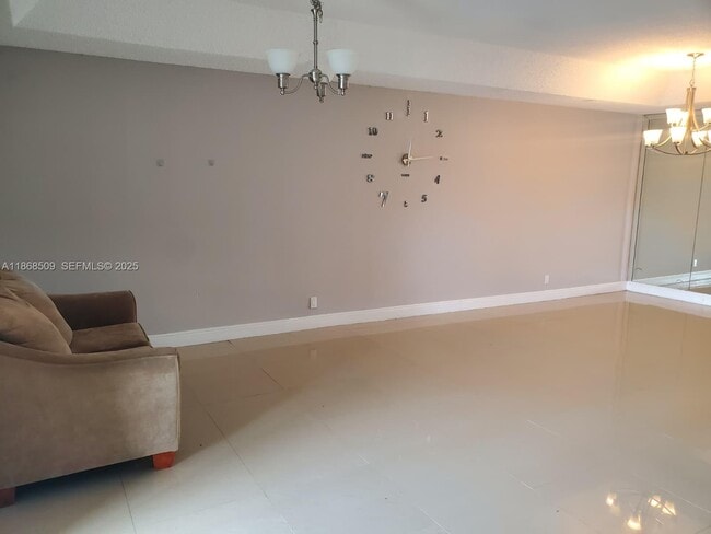 Building Photo - 19944 Villa Medici Pl