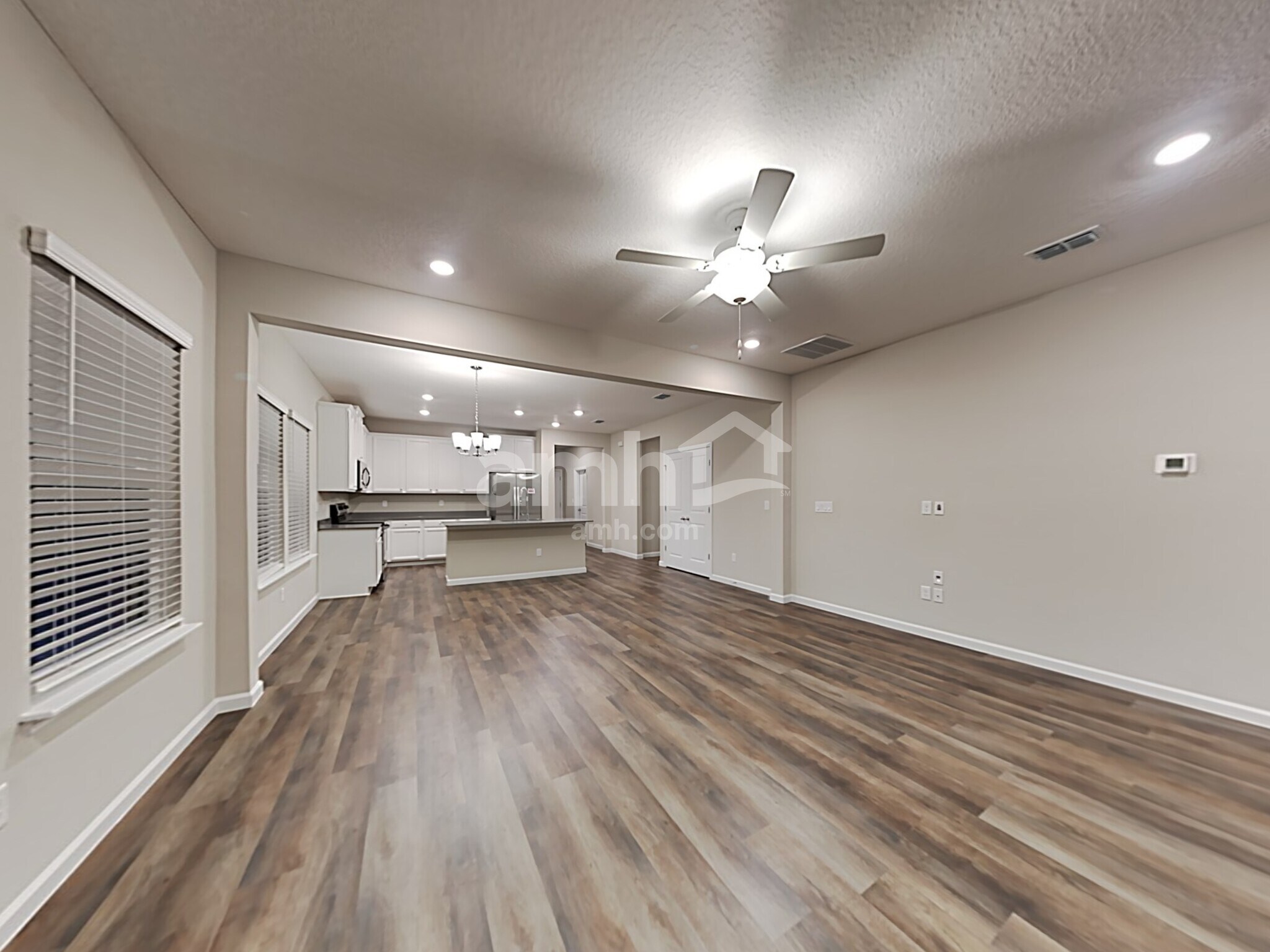 Building Photo - 191 Stone Arbor Ln